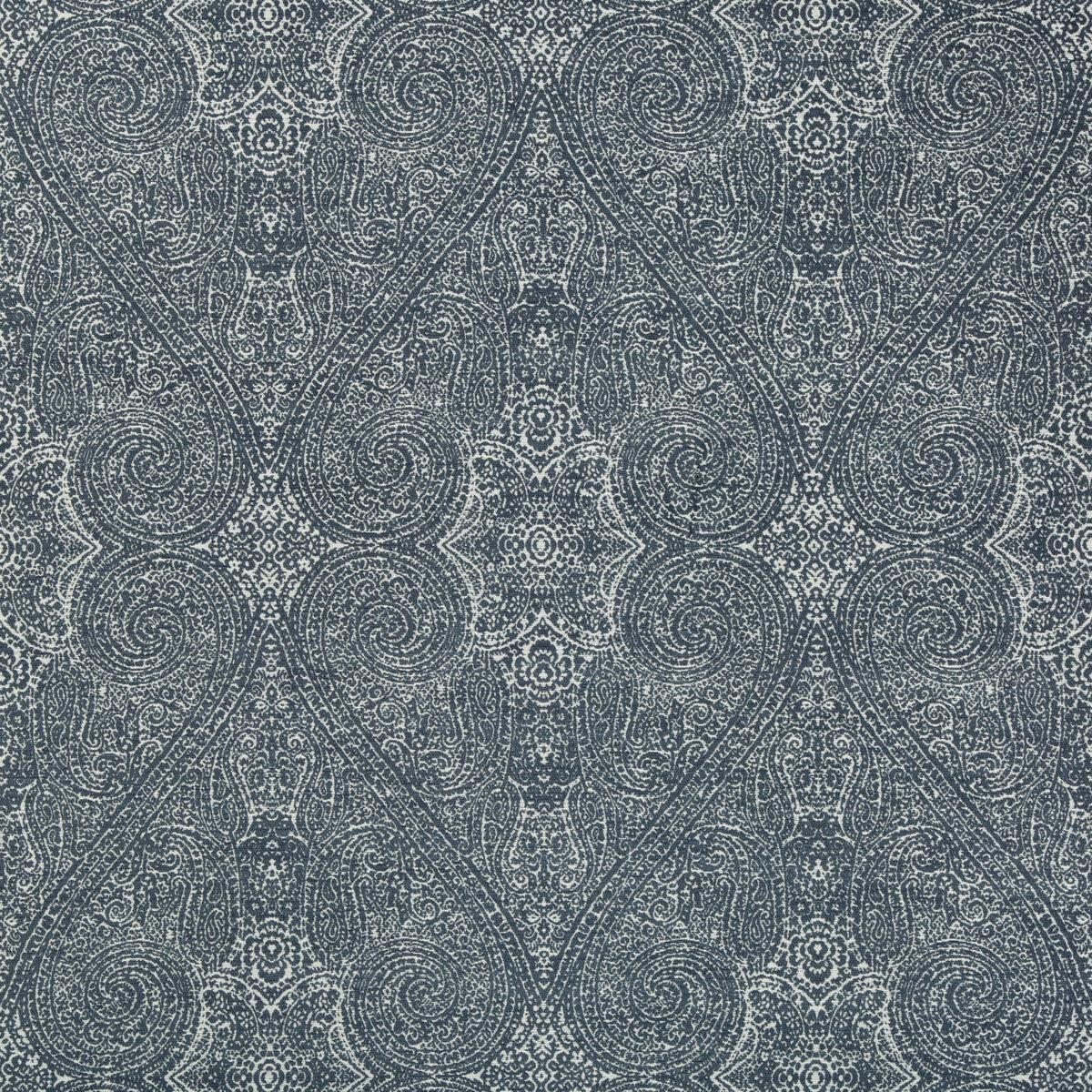 35126.5.0 KRAVET DESIGN 35126-5 - KRAVET DESIGN Fabric - YARD