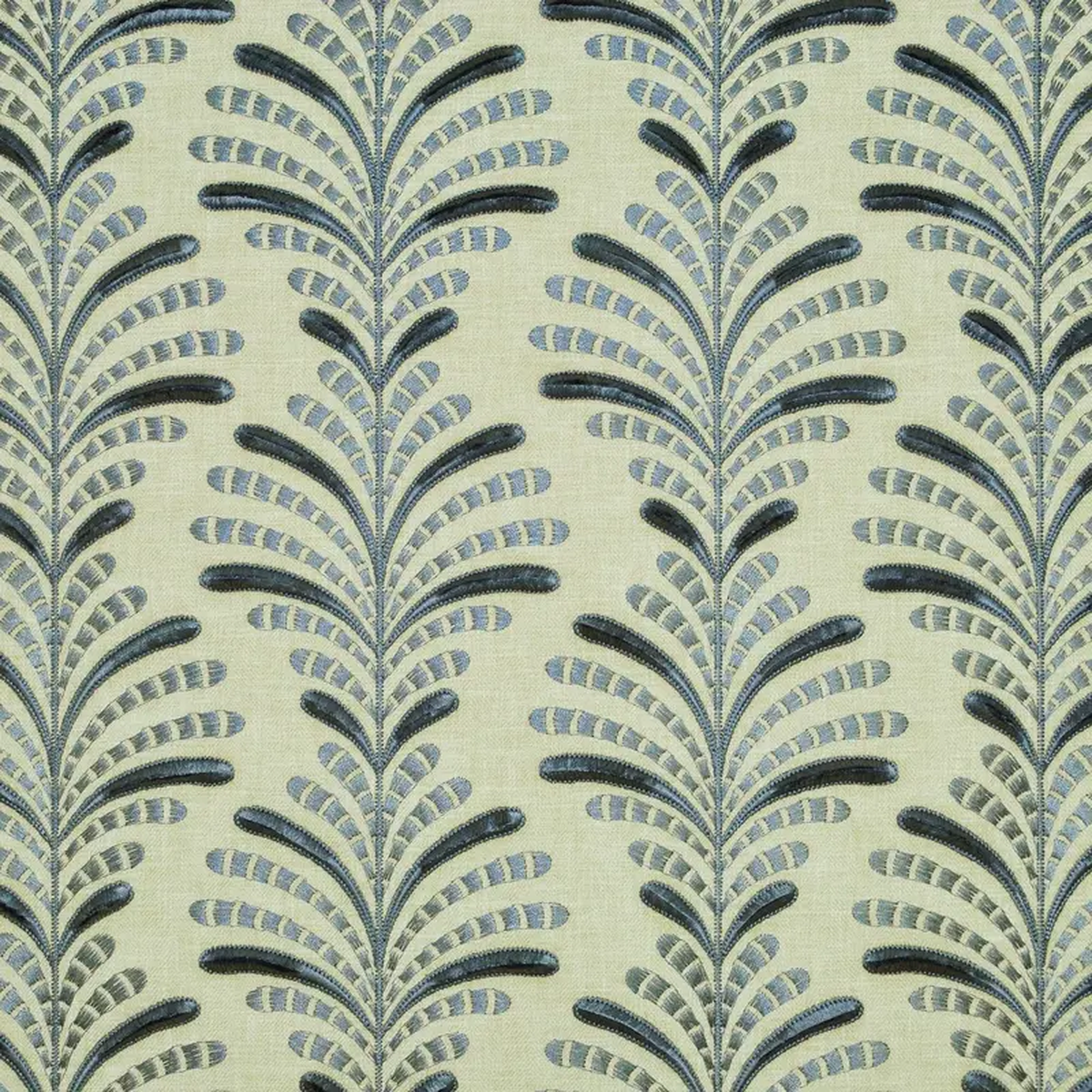 Bryant Horizon PKaufmann Fabric