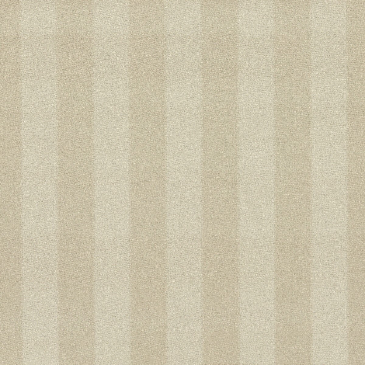 CLARKE AND CLARKE - HALDON- ANTIQUE - Fabric by the Yard