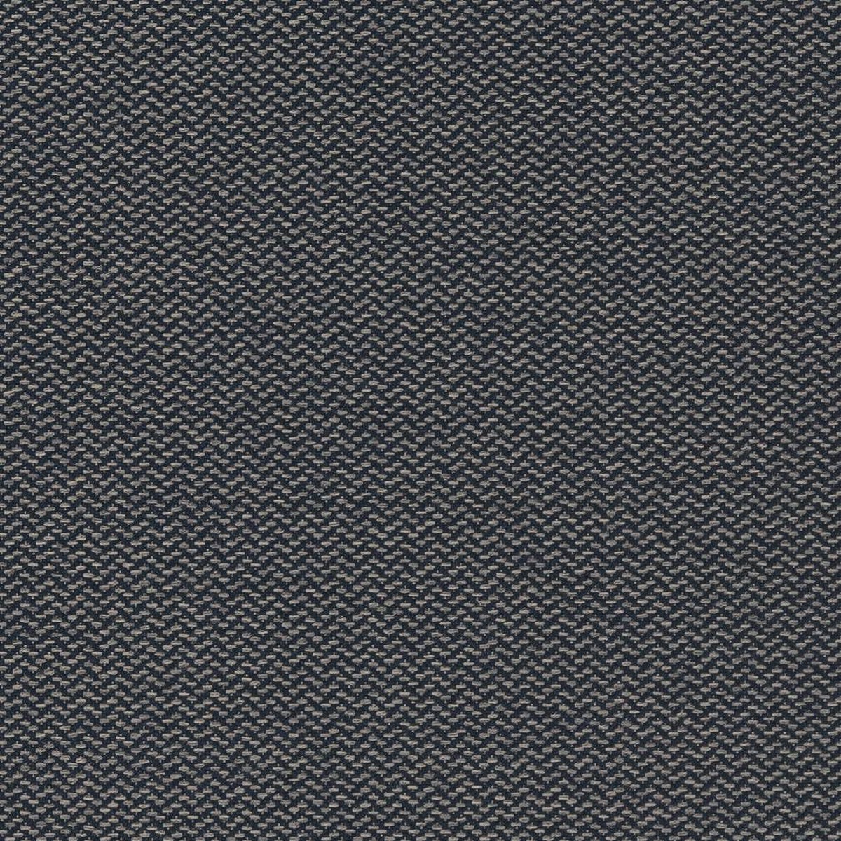 D1623 Herringbone & Chevron,Small Scale Dresden Blue Charlotte Fabrics