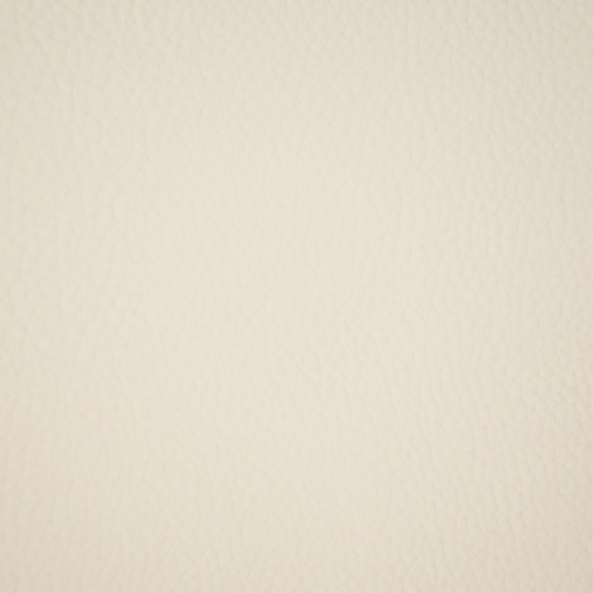 F6653 Coconut by Greenhouse Fabric