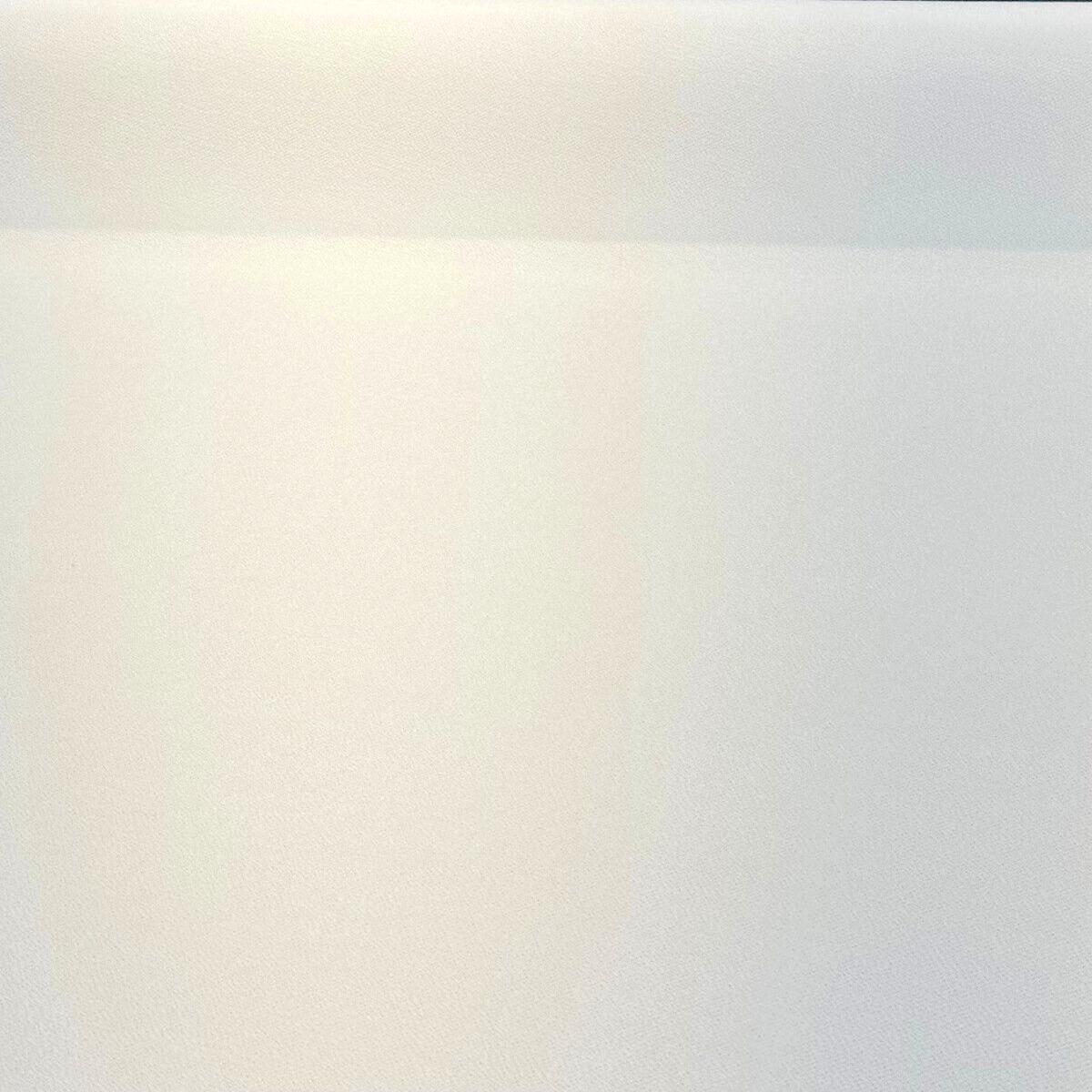 Sunbelievable Performance Bikini Pearl Acrylic Upholstery Fabric By the Yard