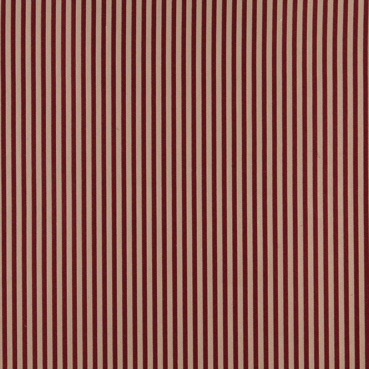 Charlotte - 4377 - Port Stripe - Fabric by the Yard - Port Stripe