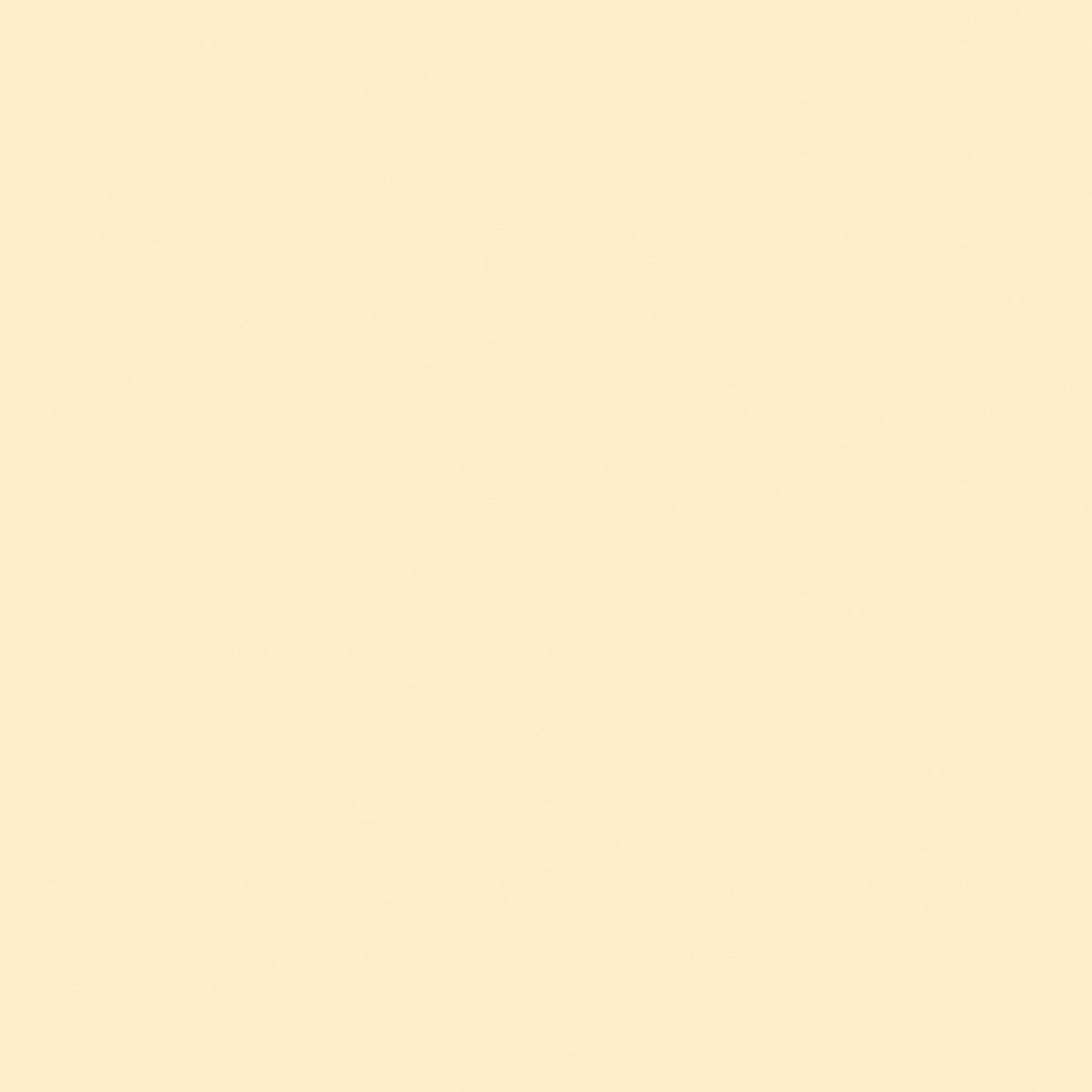 ColorWorks Premium Solids Quilt Fabric 15 Alabaster