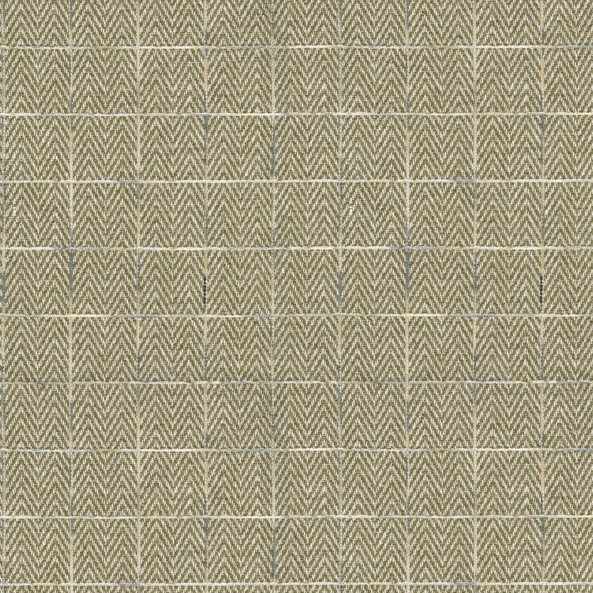 Malay Tweed Twine P/K Lifestyles Fabric
