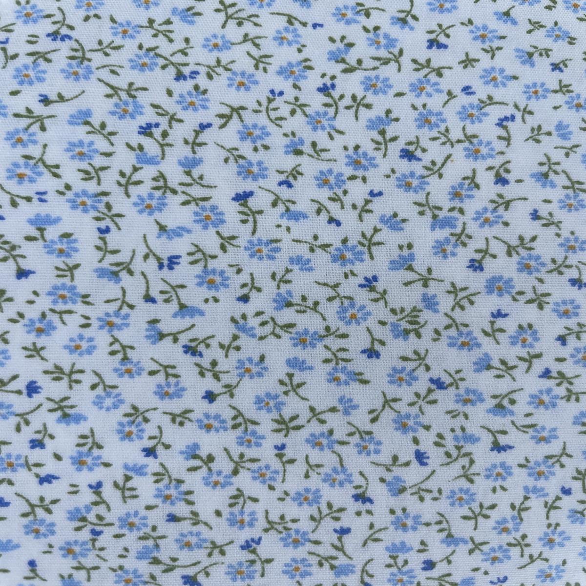 Fern Textiles - Japanese Fabrics - 61124-3