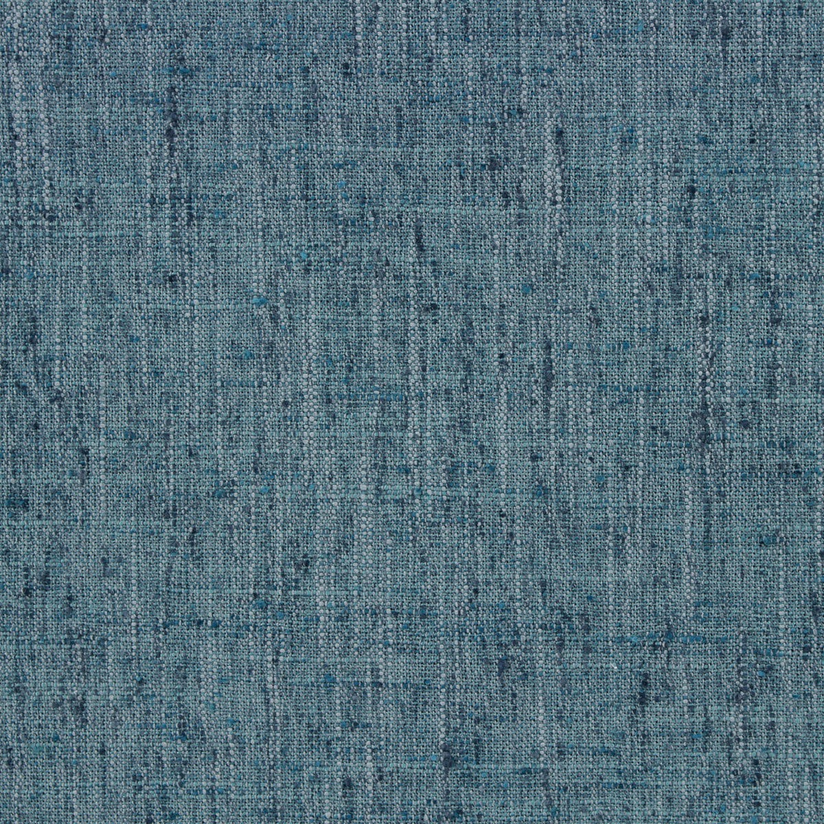 Mackenzie Aegean Richloom Fabric
