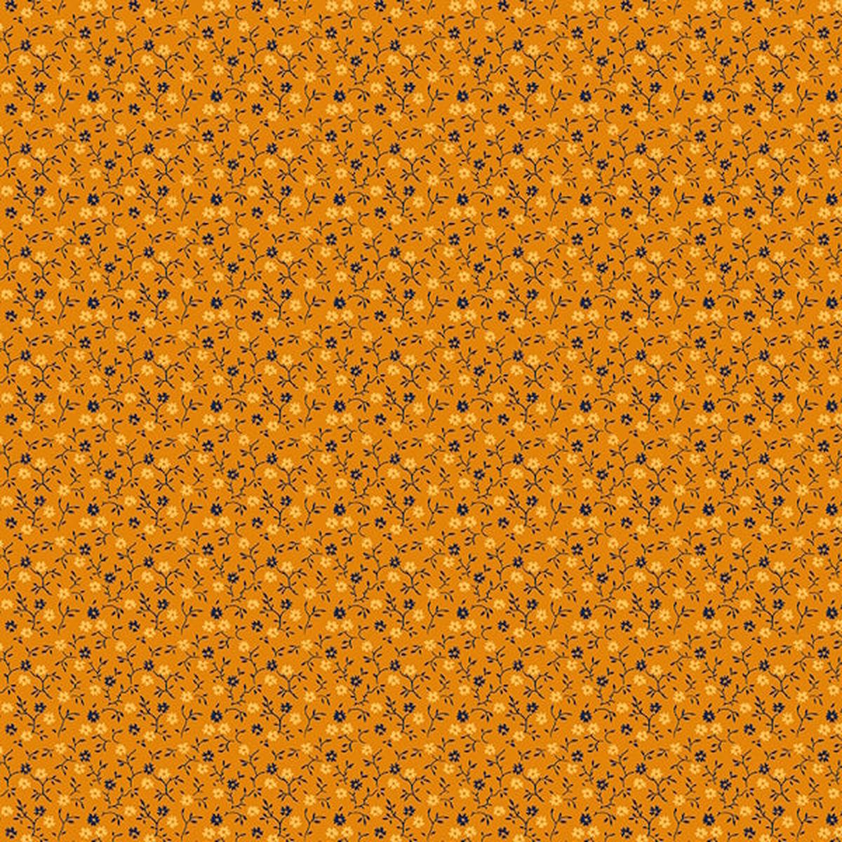 Windham - 54191-2 Turmeric