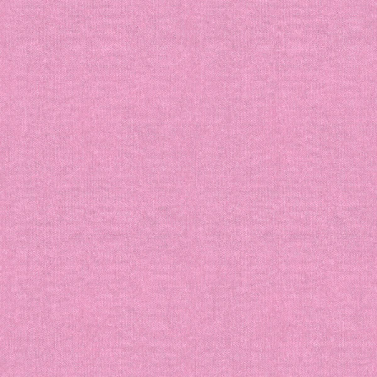 Warp & Weft Hue | Ruby Star Society | Lupine