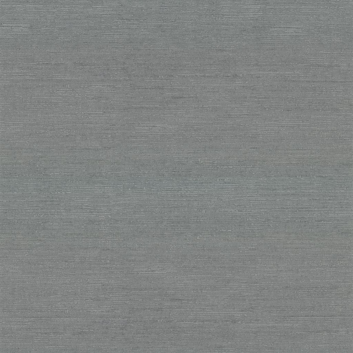 Belgique - Slate - RM Coco - Fabric by the Yard