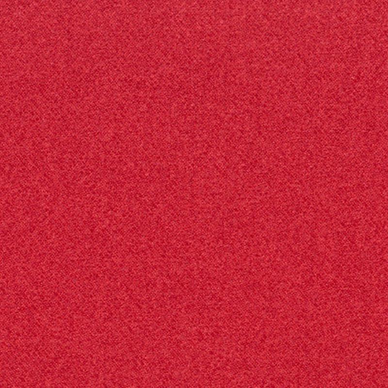 Brentano Madison Lipstick Fabric 1552-05