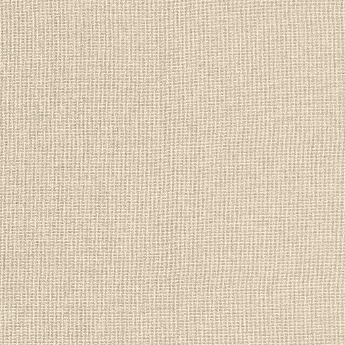 Brynn Sand Fabric