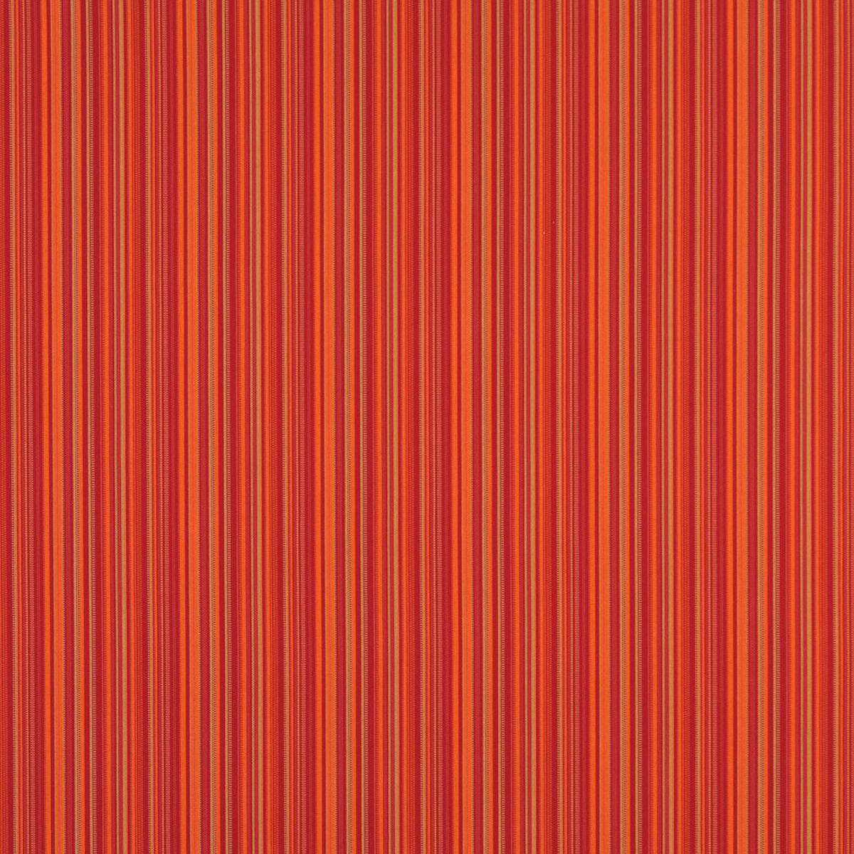 Charlotte - 2466 - Fiesta - Fabric by the Yard - Fiesta
