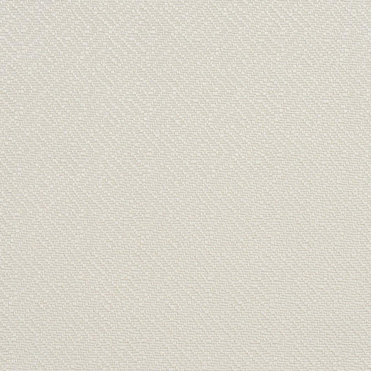 Charlotte - CB700-37 - Fabric by the Yard