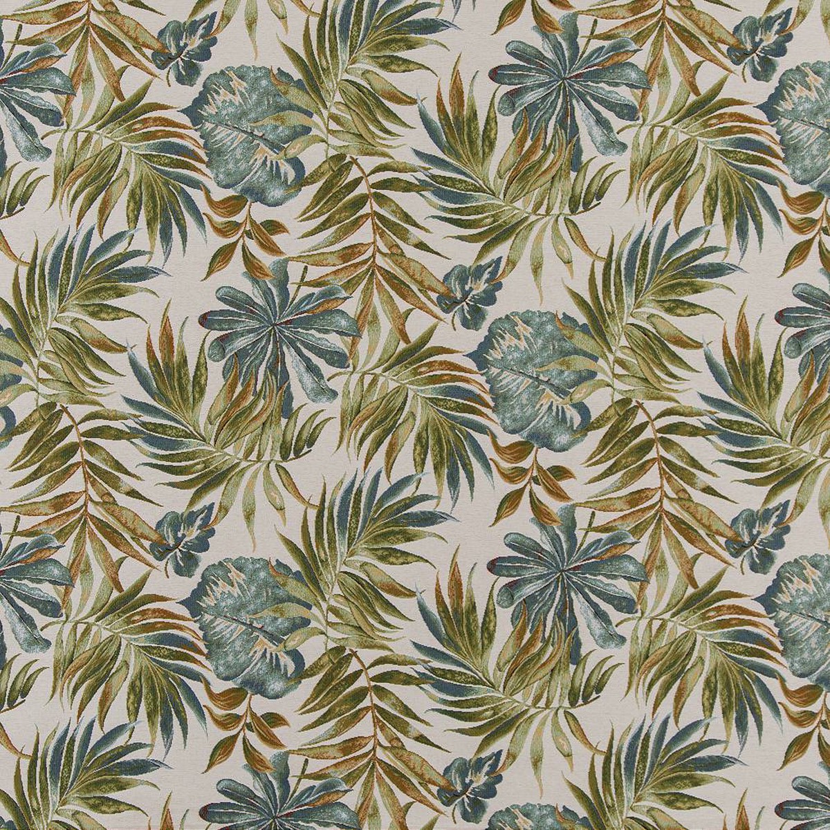Charlotte - CB800-245 - Fabric by the Yard