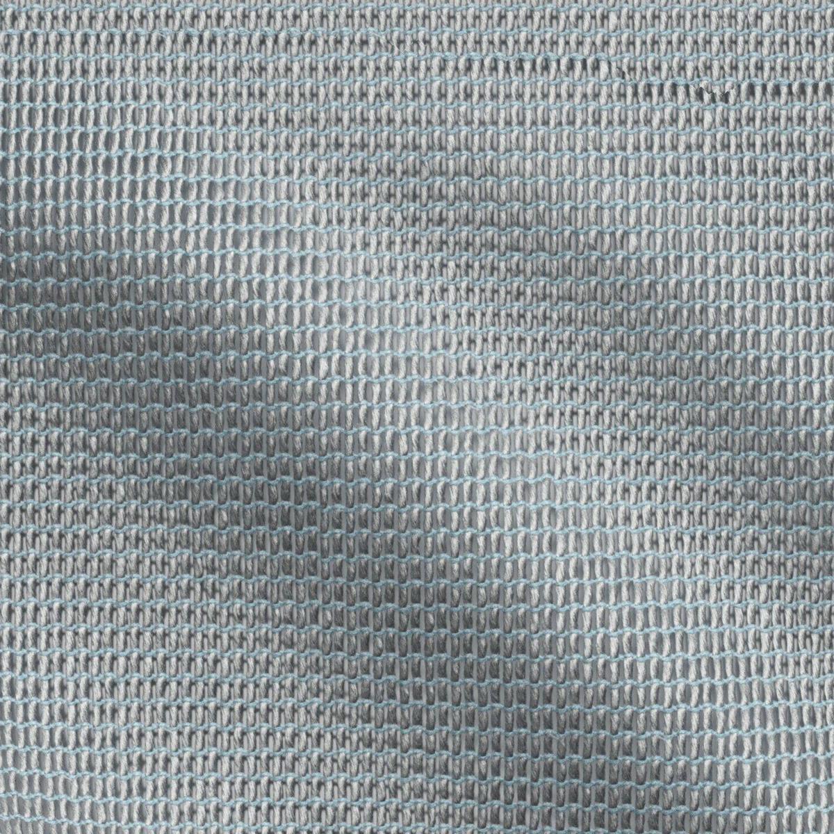 Duchess 63 Fabric