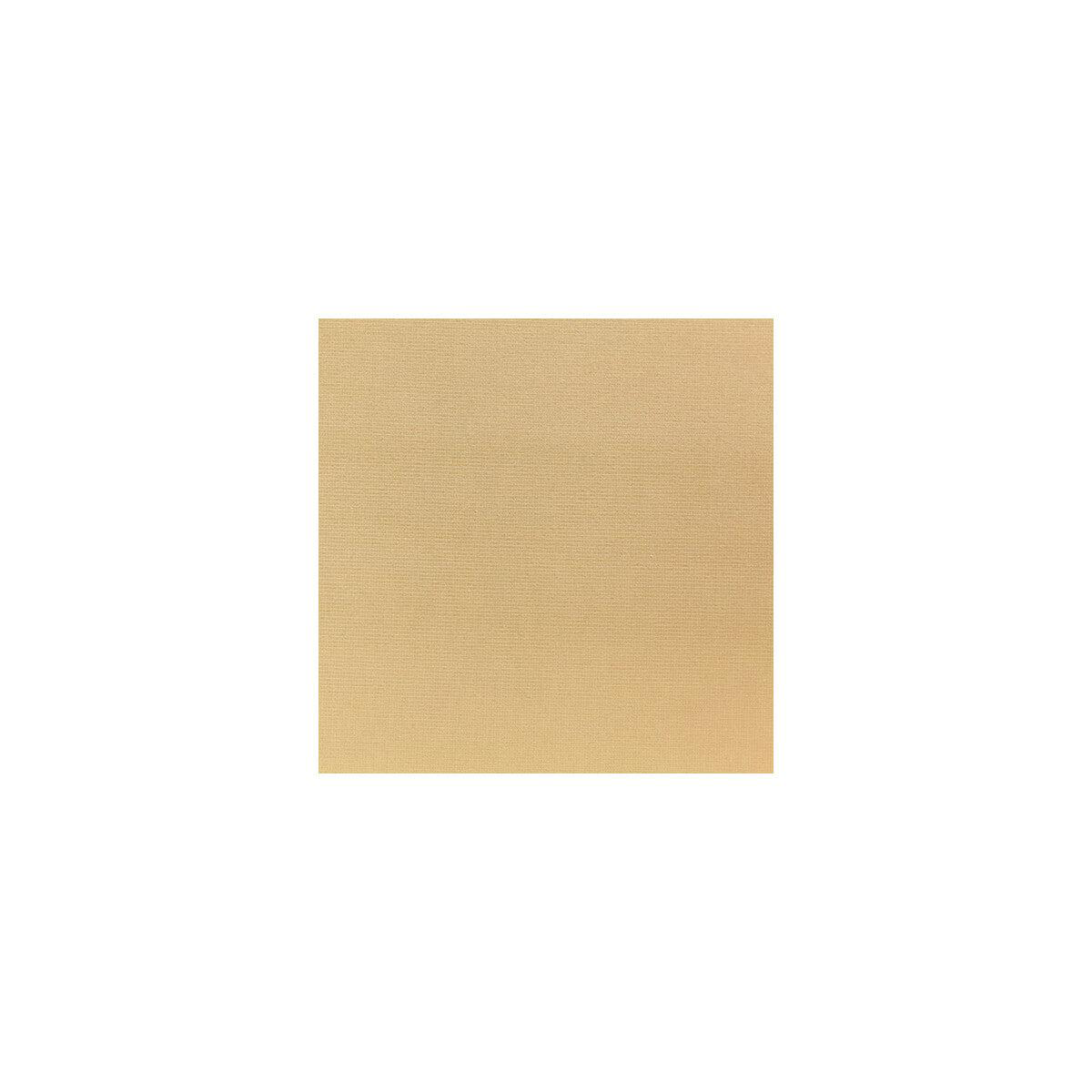 Kravet Design-Versailles-E242040