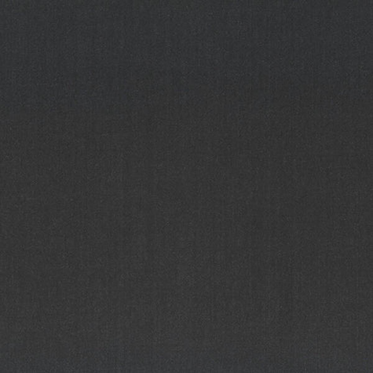 Brentano Gem Galaxite Fabric 4250-34