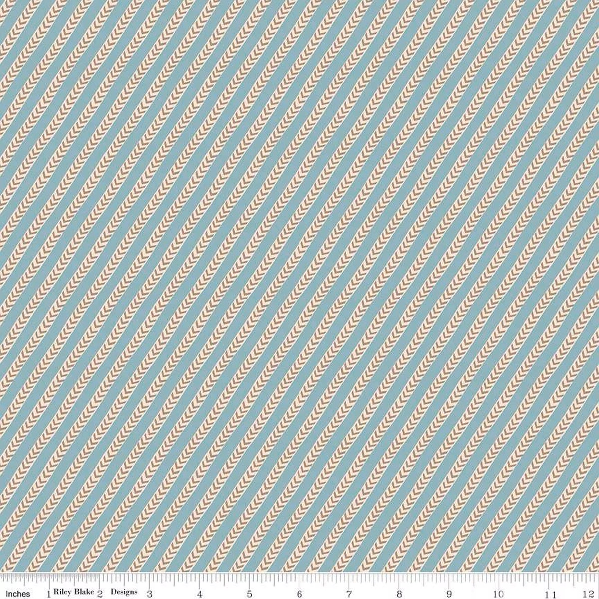 Fabric Riley Blake Jane Austen The Dixons Emma by the Quarter Yard C16544-DIXON