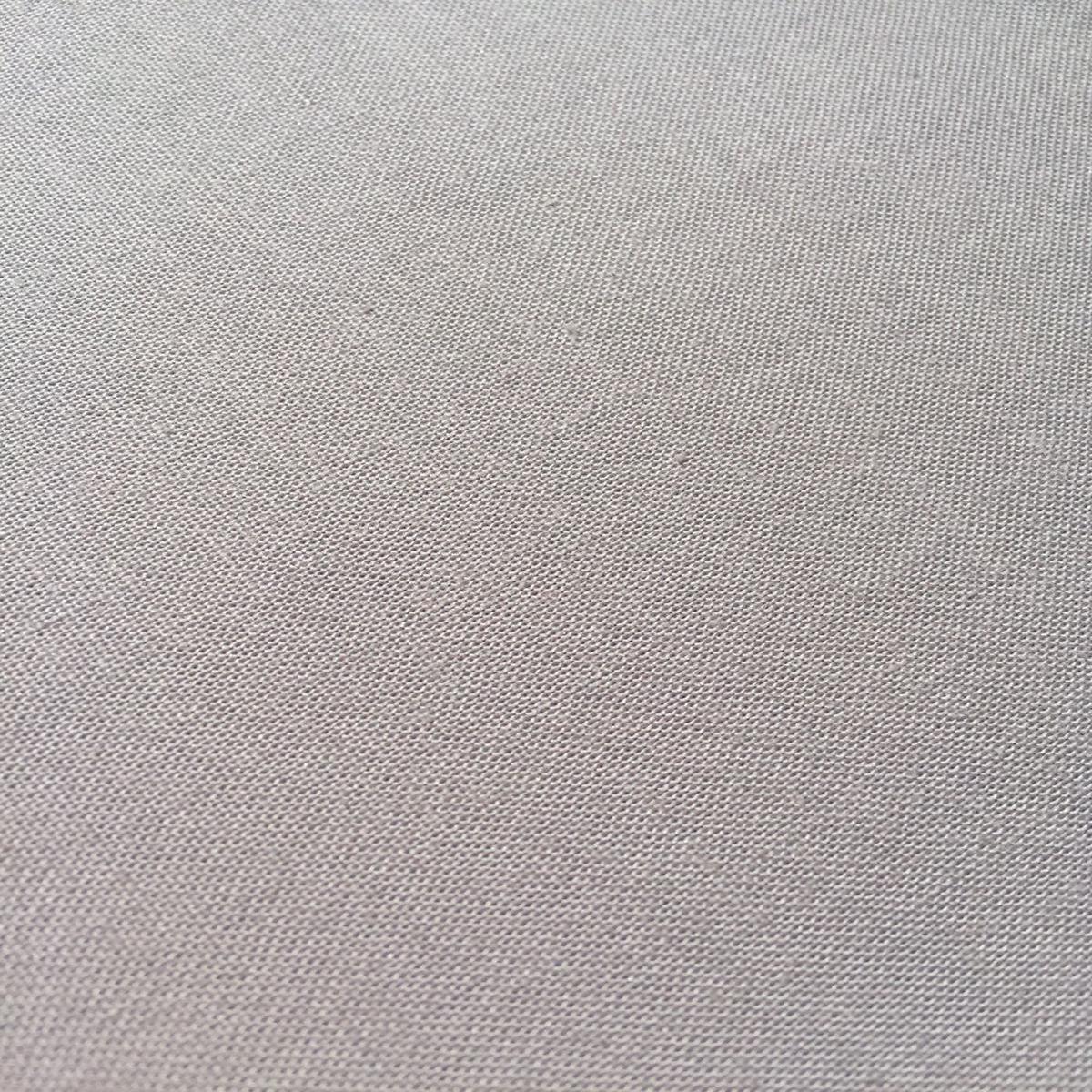 Moda - Bella Solid - Grey