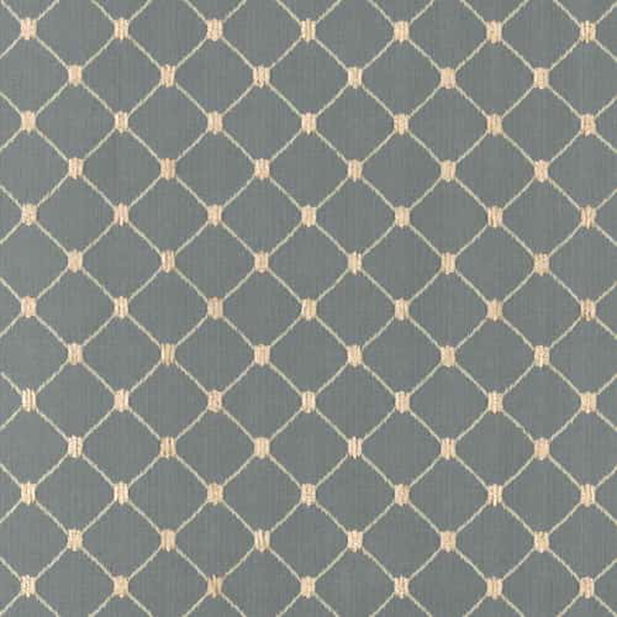 Passat Powder Regal Fabric