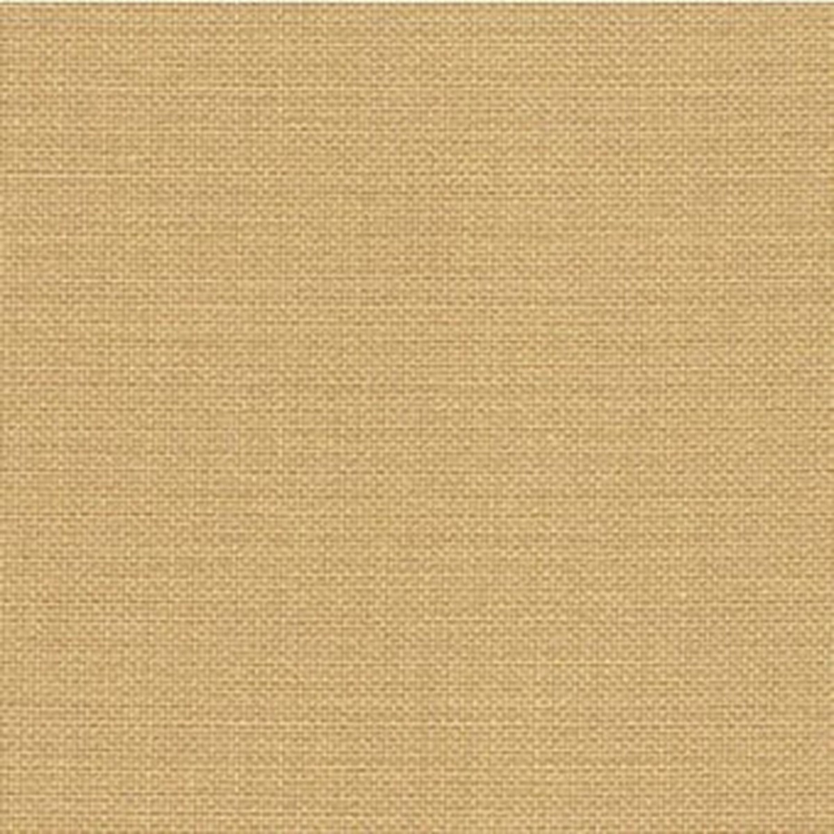 28 Count Safari Lugana