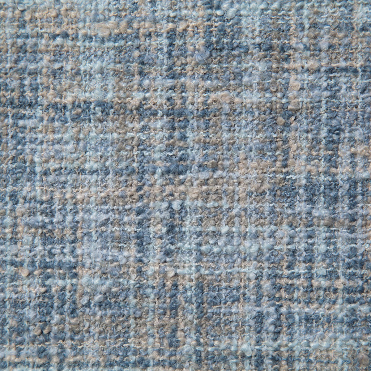 7943 GRETA-HAZE - Pindler Fabric
