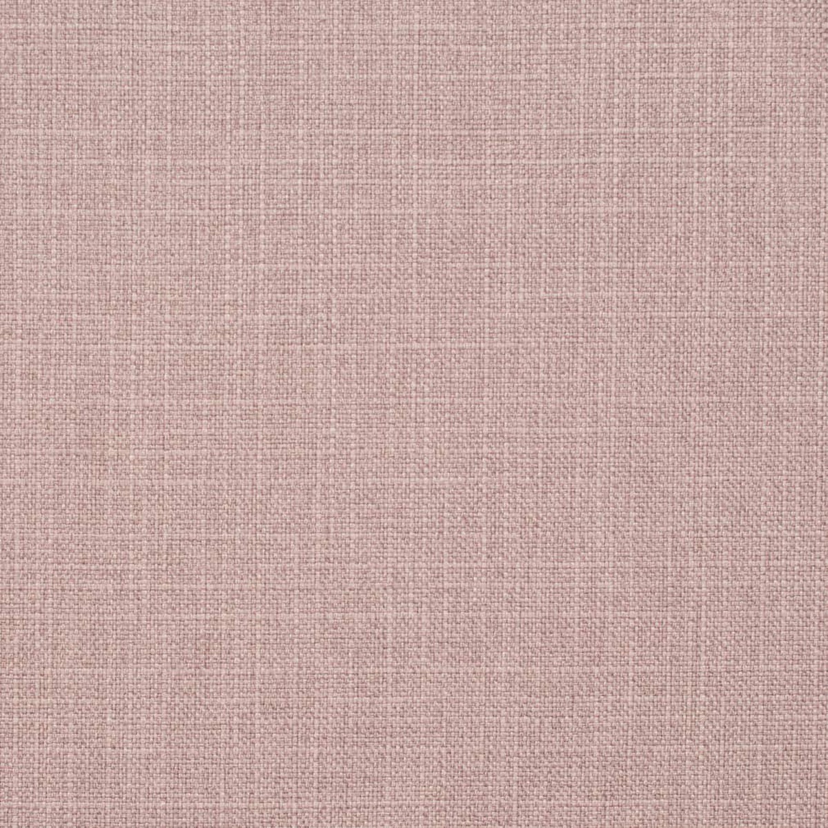 D3727 Lavender