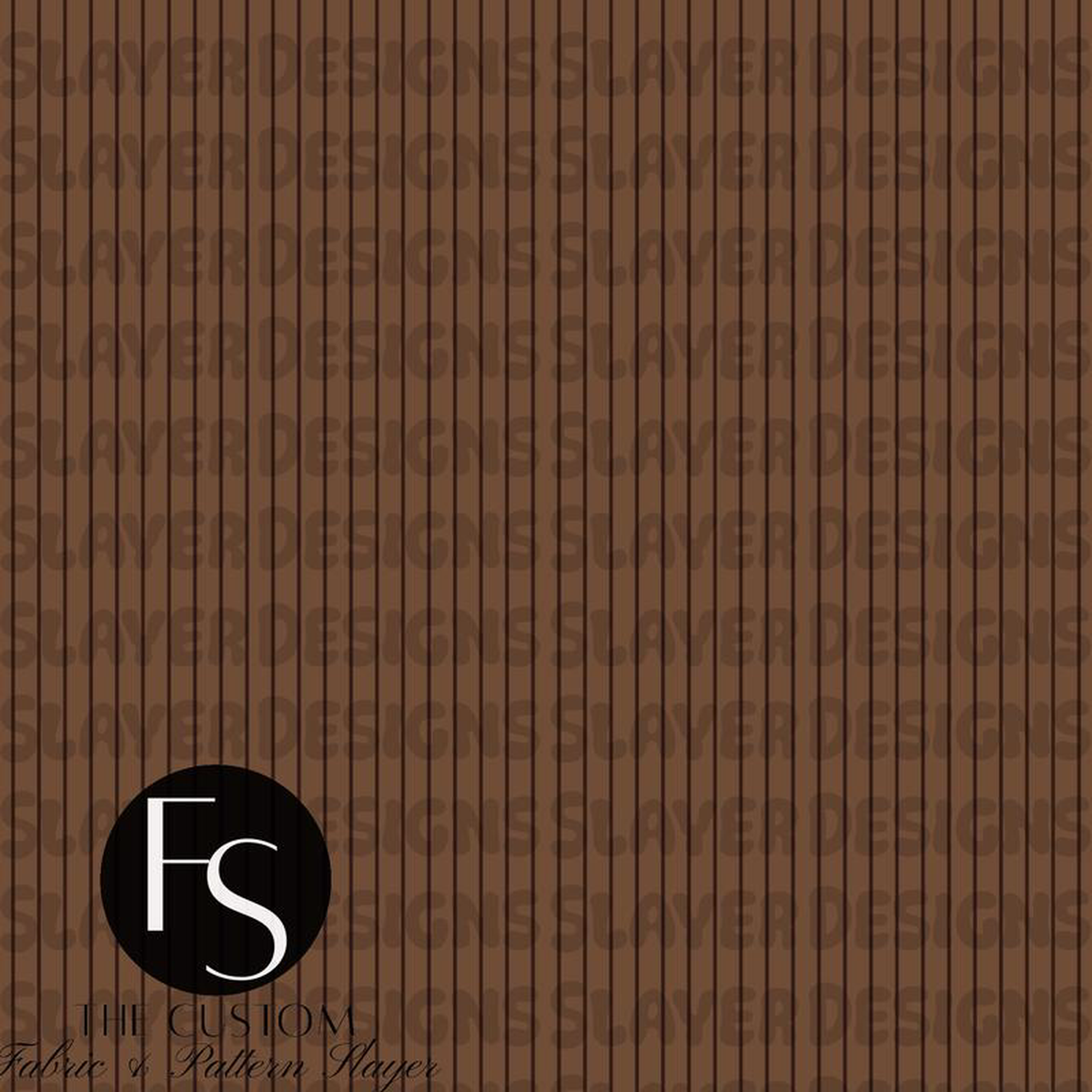 ST067 8211 SOURSTUDIO