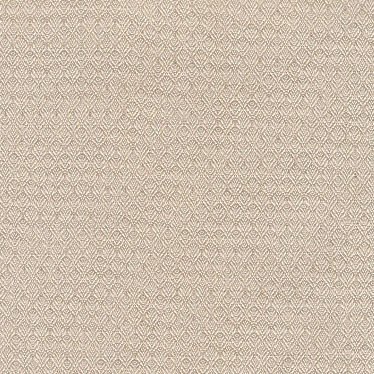 Tend Linen Regal Fabric
