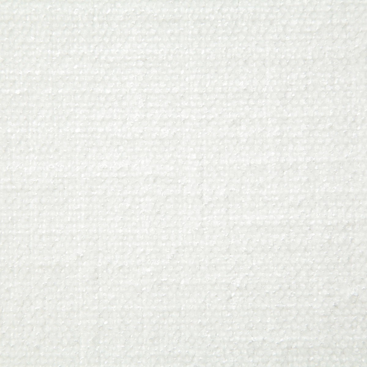 7942 GABE-WHITE - Pindler Fabric