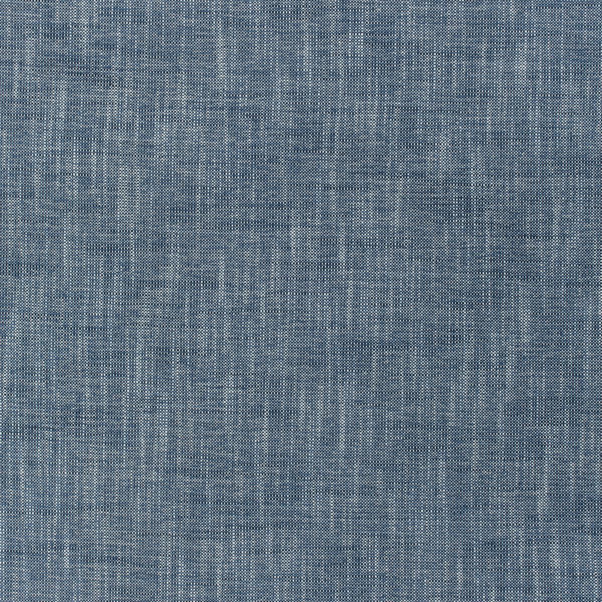 Bailey Navy Fabric