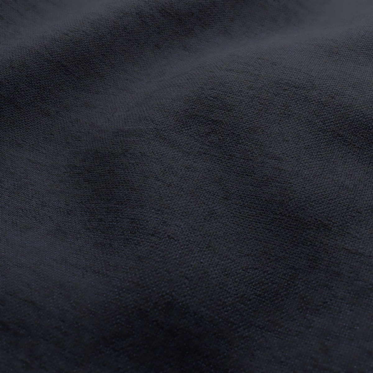 Drake 69 Fabric