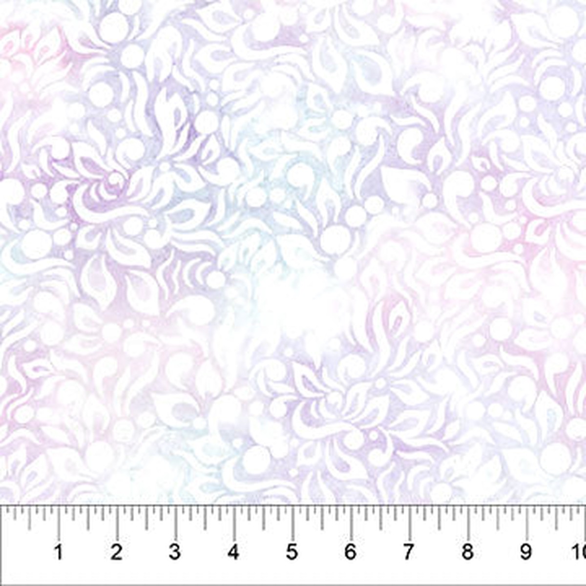 Rock Candy 83110-20 Pink Blush