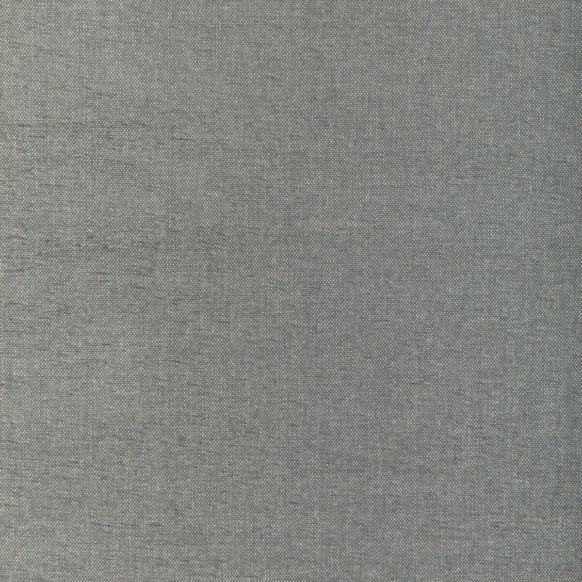 37017.21.0 KRAVET SMART 37017-21 - KRAVET SMART Fabric - YARD