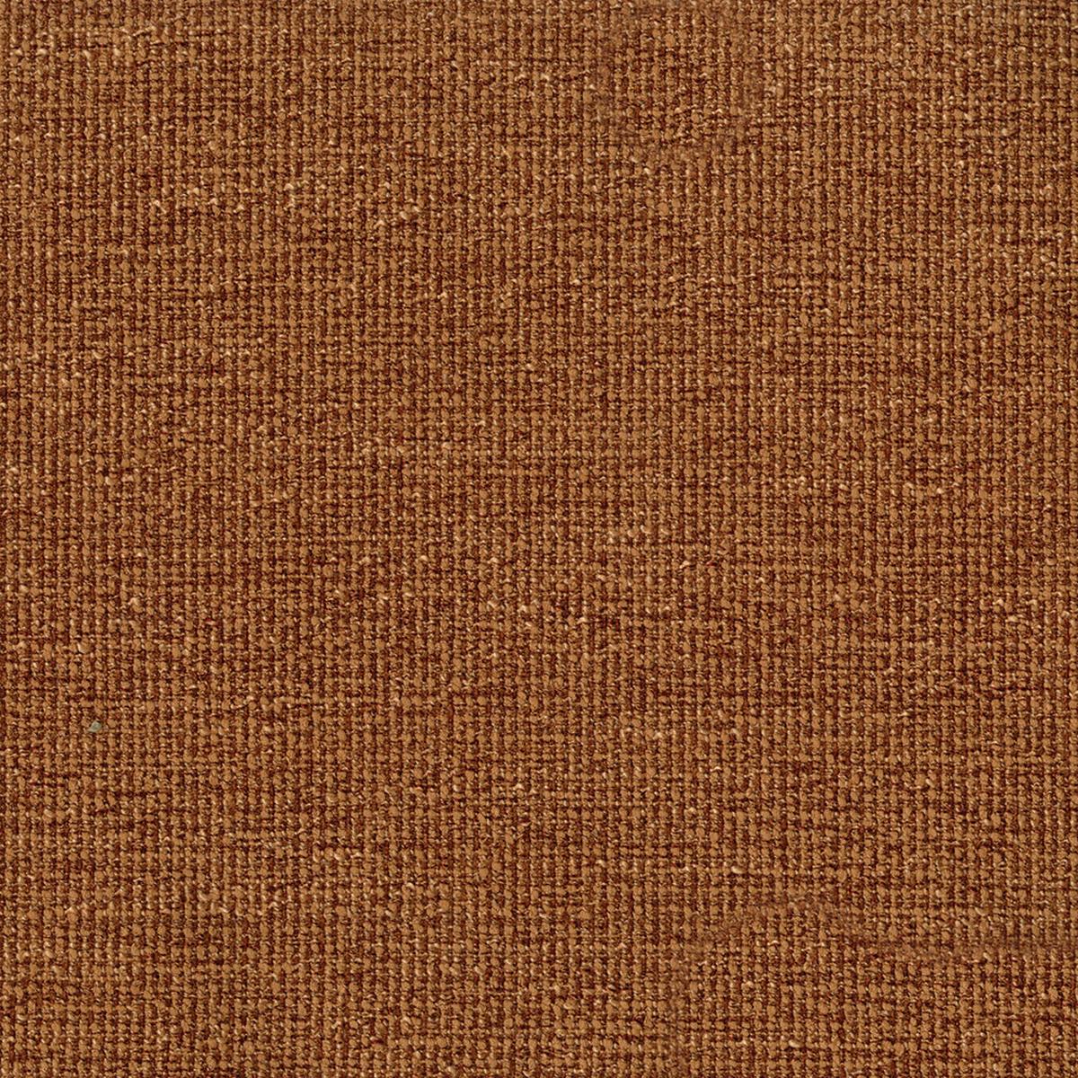 NICHOLASJOHN INC NJ-Crypton North Ginger Solid Fabric - NJ25-751