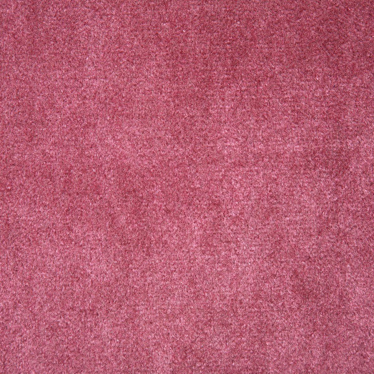 6292 ATLAS-LAVENDER
