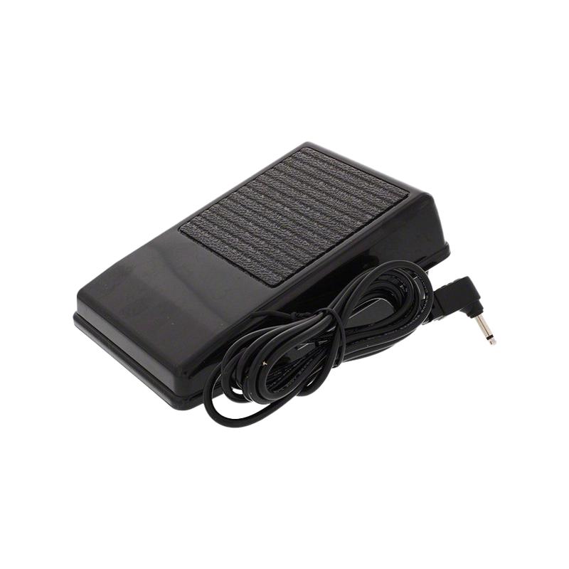 JUKI Foot Control 40165257
