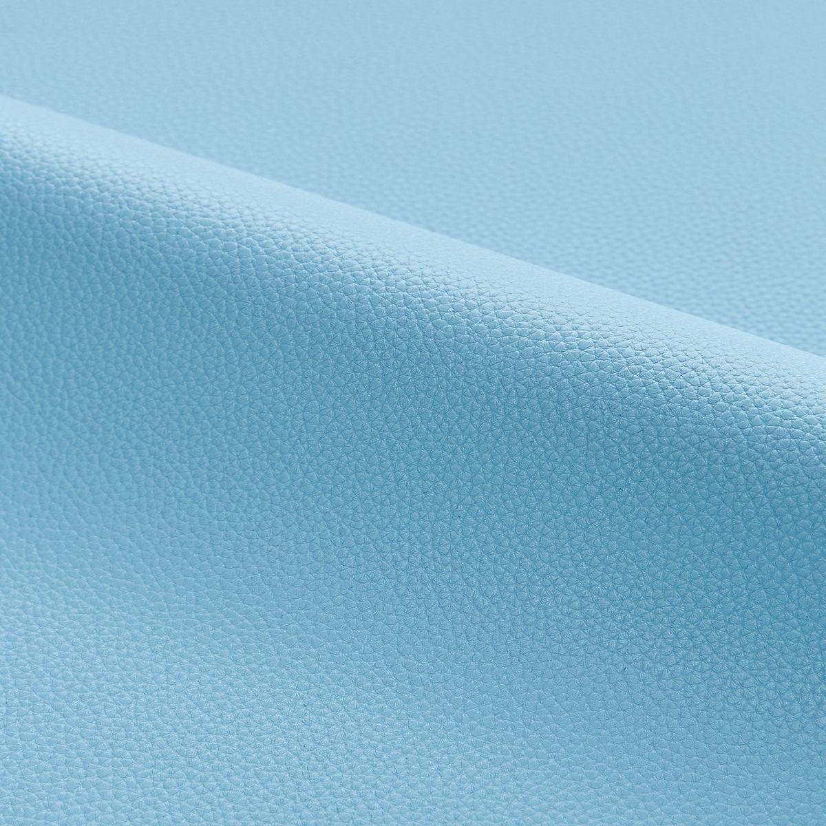 Lucille | Outdoor - Chambray by Scalamandre Fabric