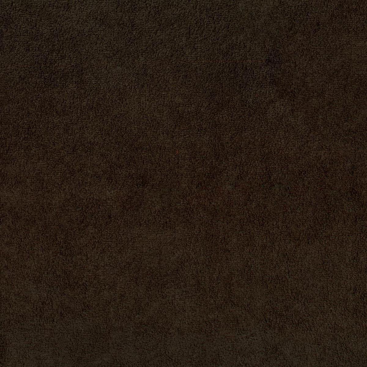 March Walnut Regal Fabric