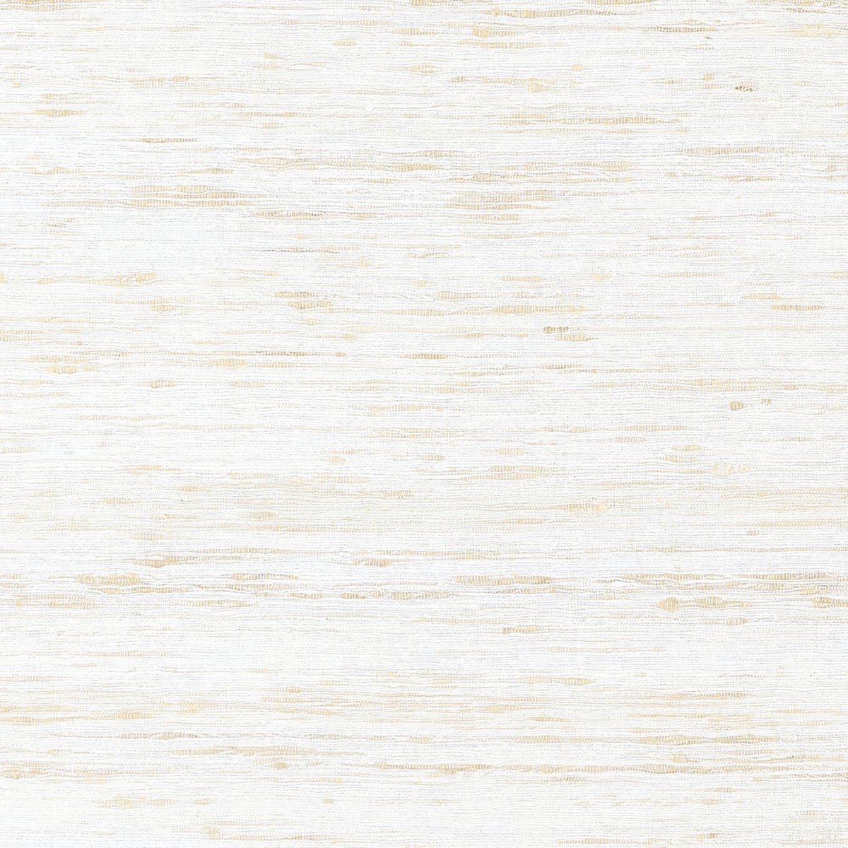 Pradesh White AW16118 by Thibaut Fabric