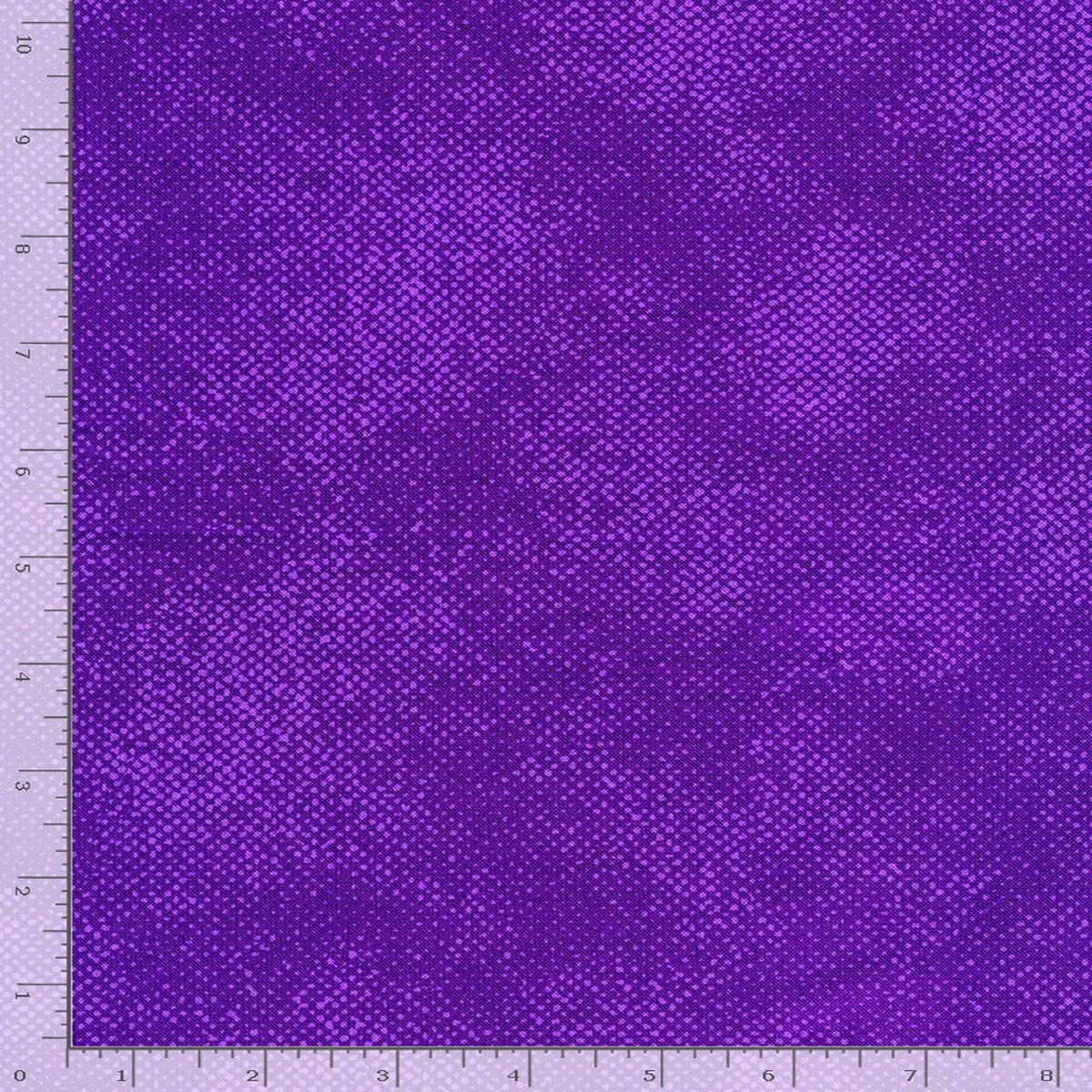 Surface Screen Texture Grape