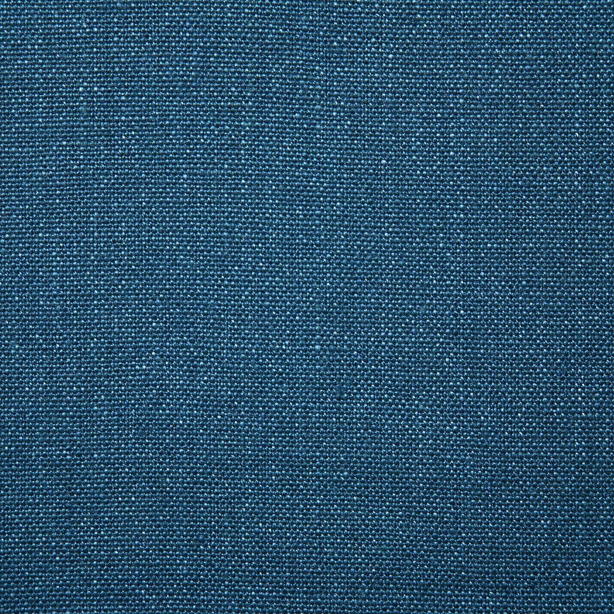 1672 WESTLEY-PEACOCK - Pindler Fabric