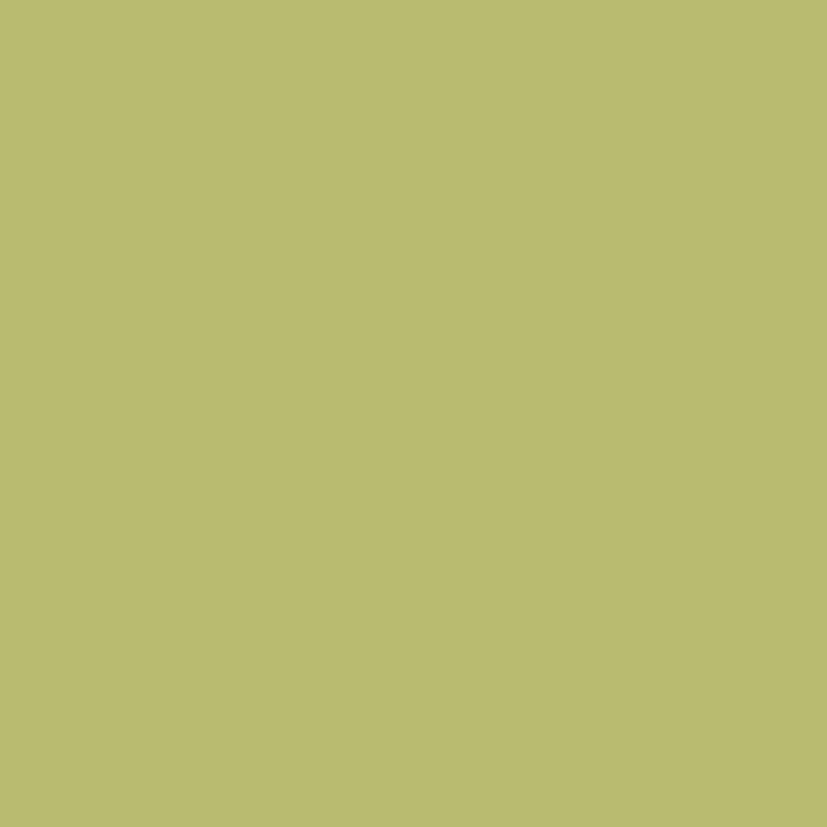 Acoma Sweet Pea