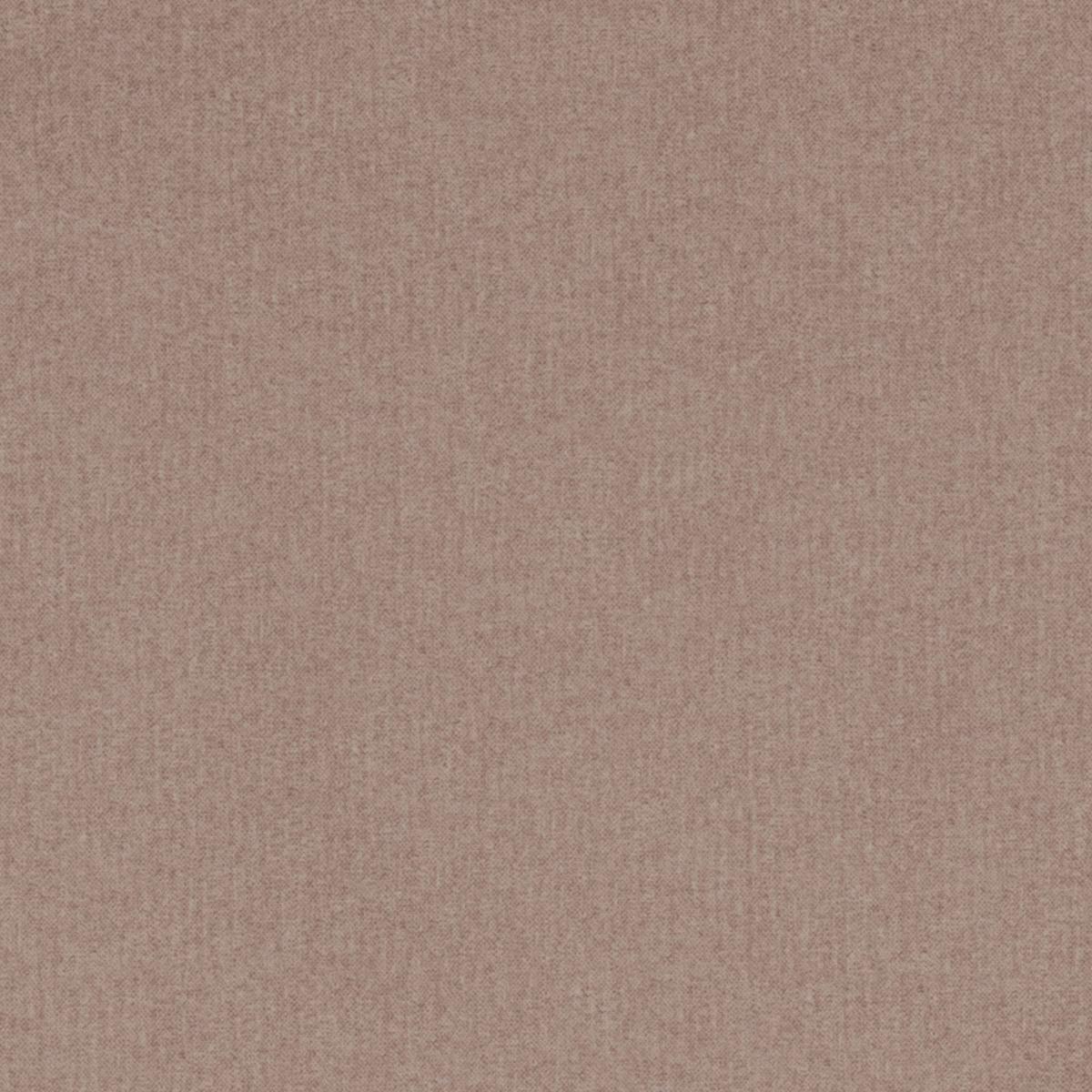 JF Fabrics FibreGuard PRESLEY 51 Fabric Plain Mauve, Purple Plain, Velvet - 9299951 J9361
