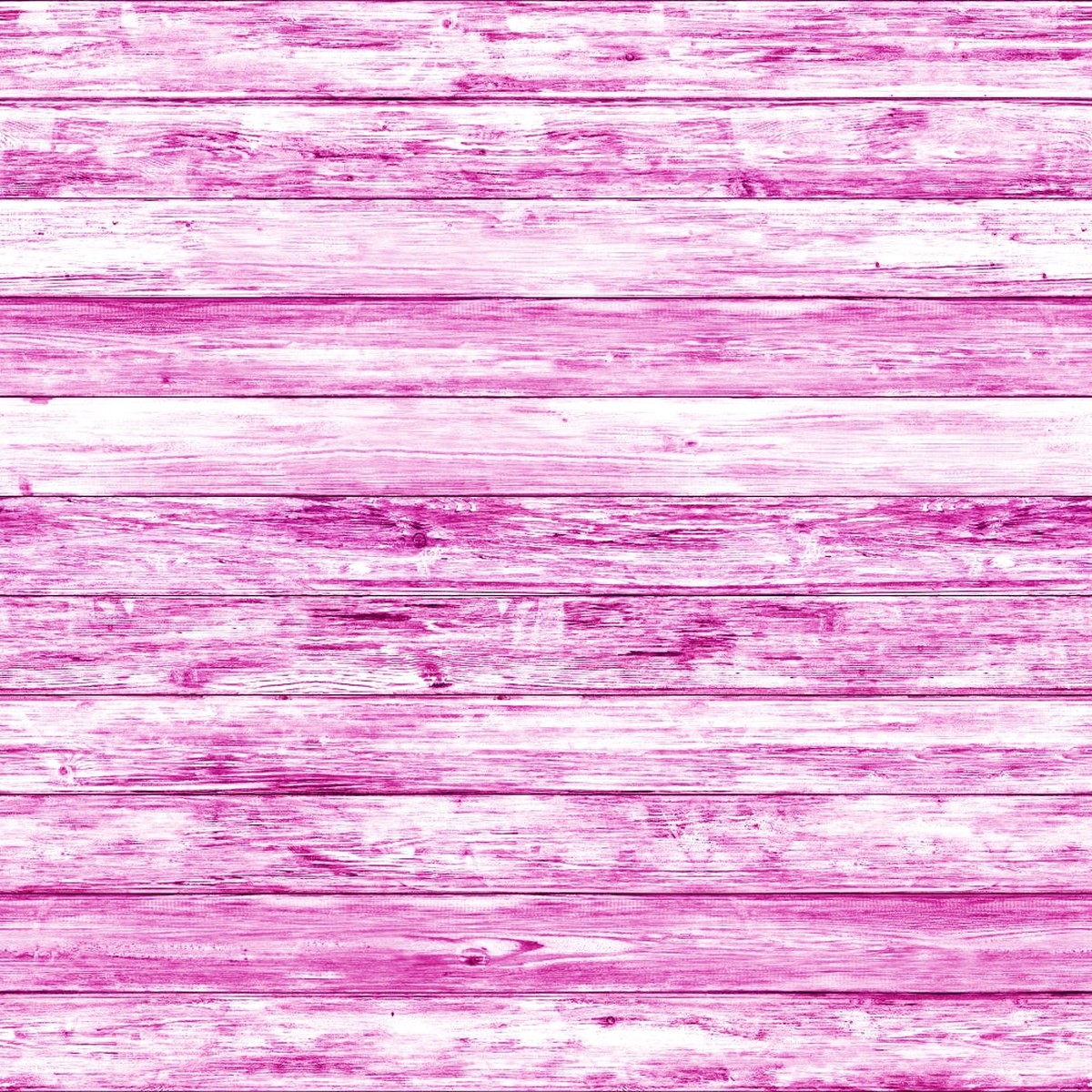 Rustic Wood Planks Pattern 39 Quilting Cotton Fabric