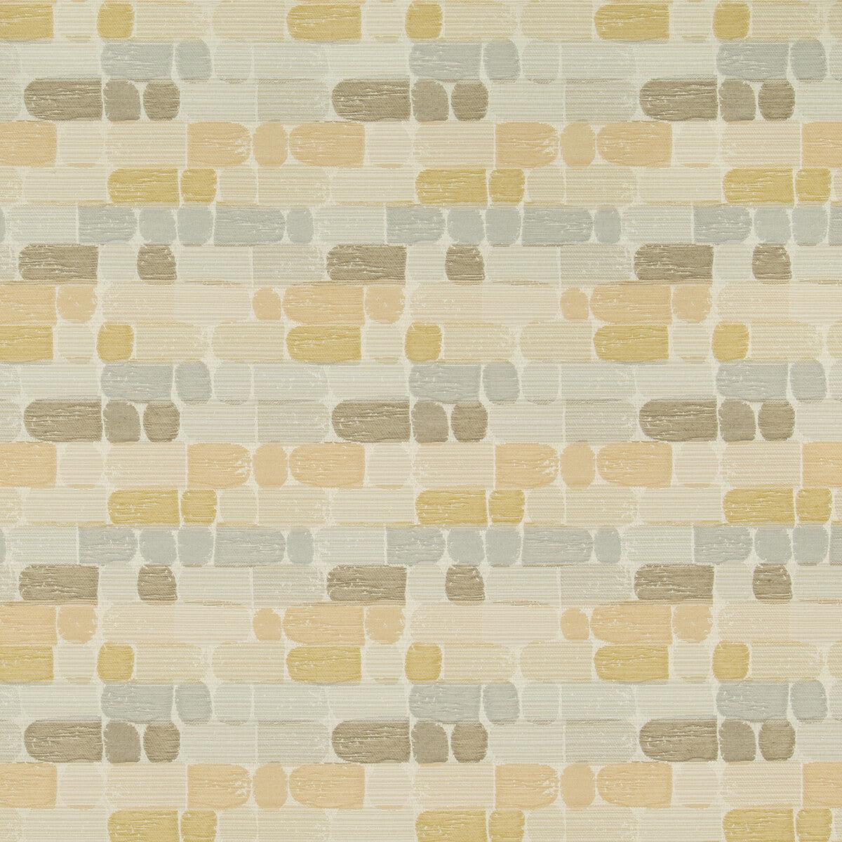 35088.16.0 FINGERPAINT LOTUS - KRAVET CONTRACT Fabric - YARD