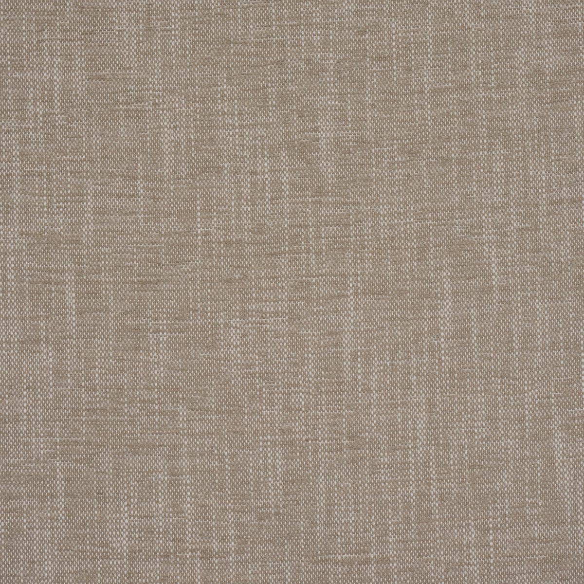Dean Indoor Outdoor Sand Fabric