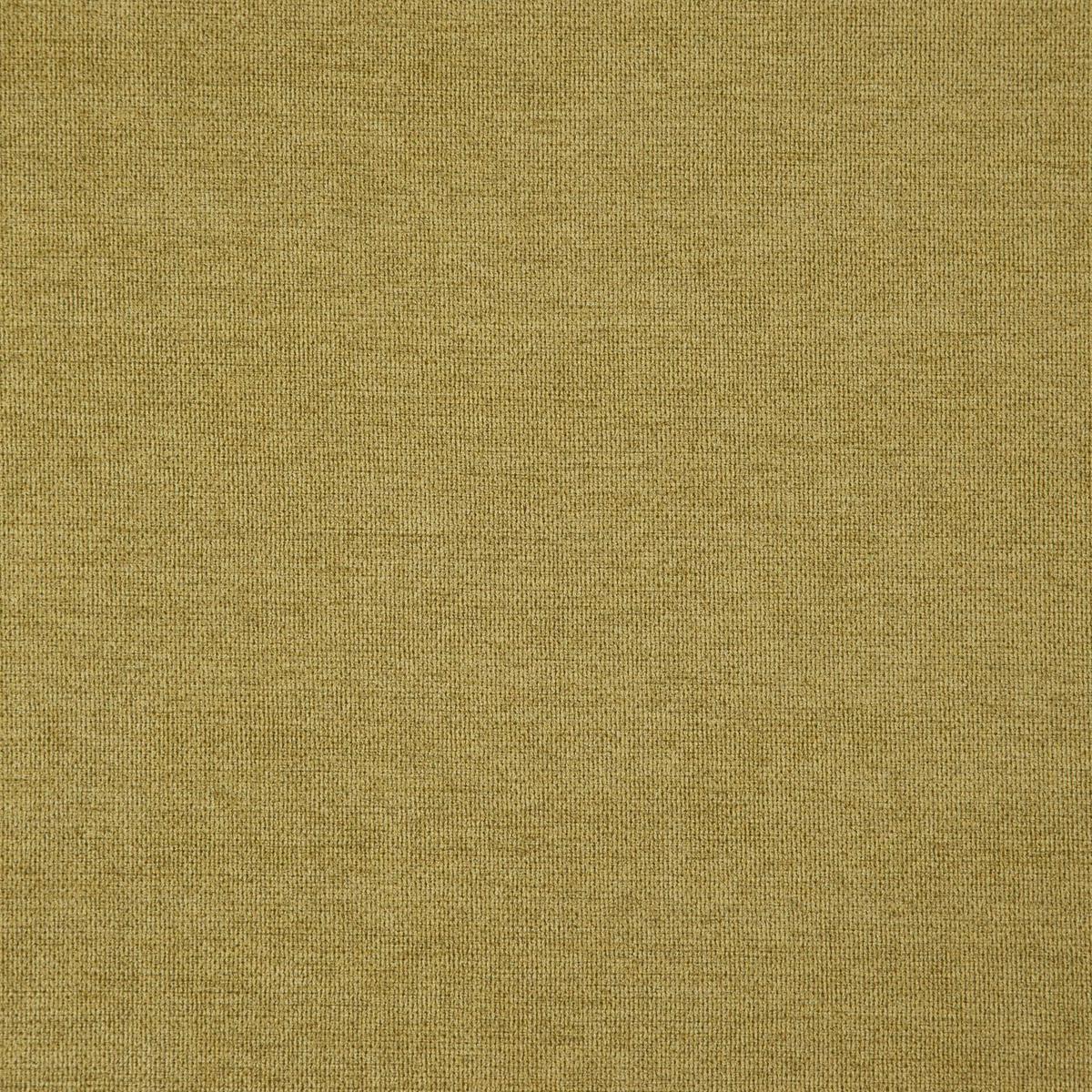 JF Fabrics everyday EAST 17 Fabric Traditional,Transitional,Contemporary,Plain Yellow/Gold Chenille,Texture - 6006617 J7881