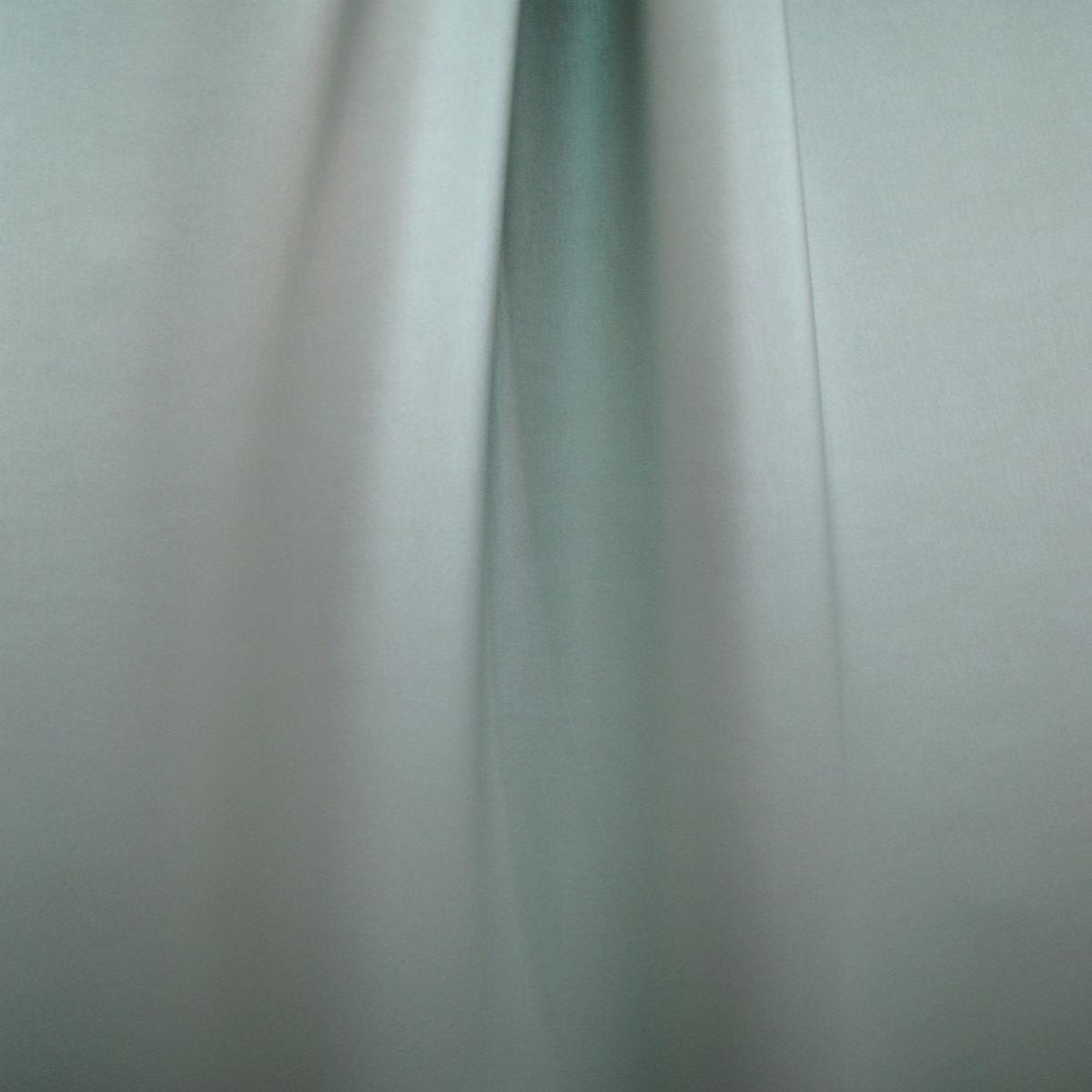 Satellite - Aqua by Scalamandre Fabric